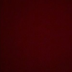 Meet your Posher, Berkley